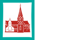 Logo_St_Helena (c) St. Helena Logo_St_Helena