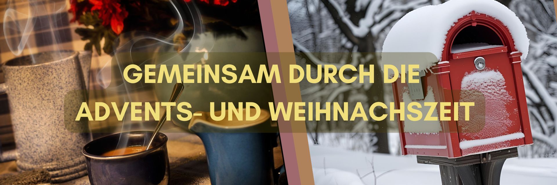 Adventsangebote_25_2