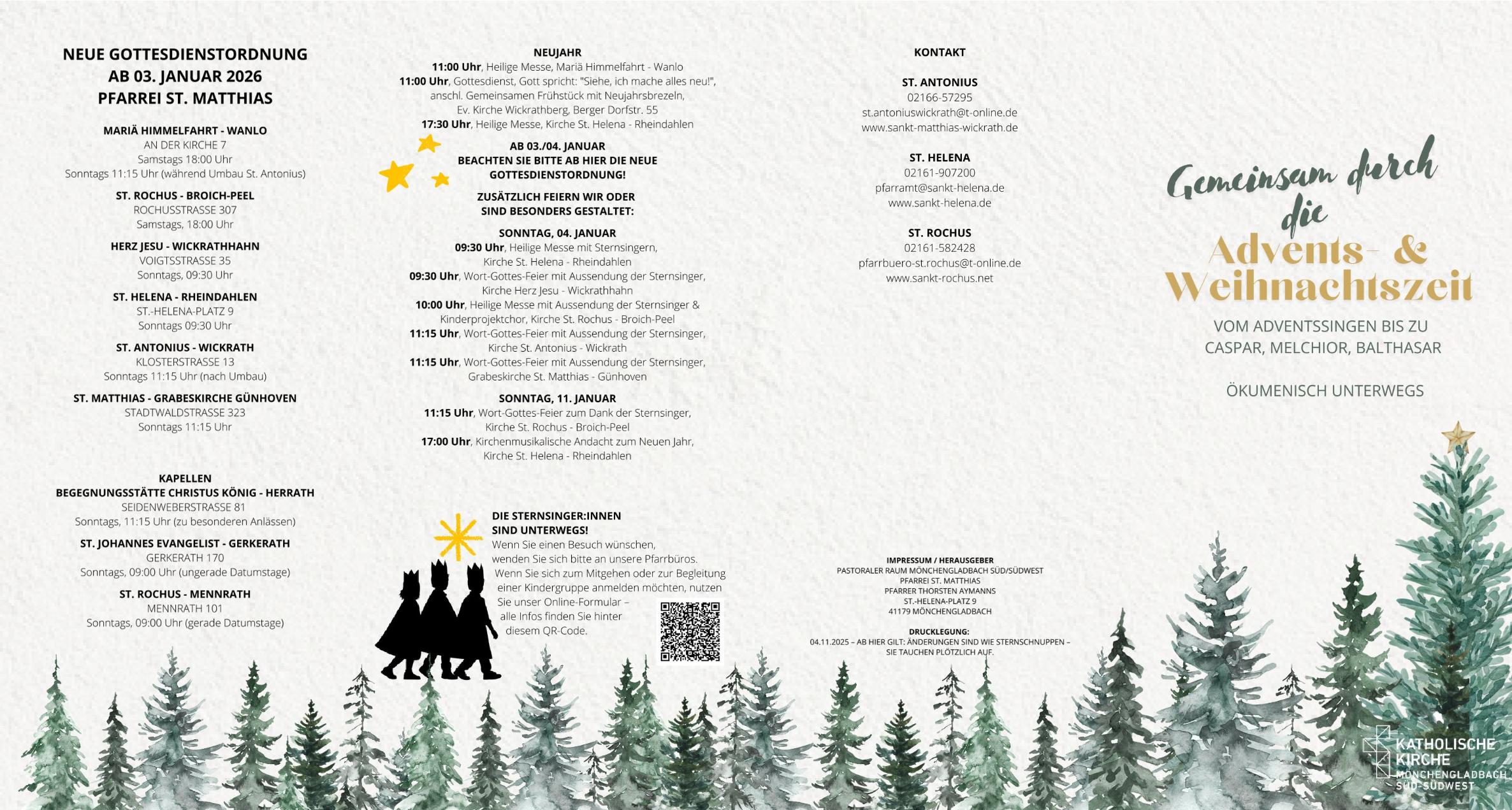 Außen Übersicht Advent und Weihnachstzeit (558 x 299 mm)-2-1