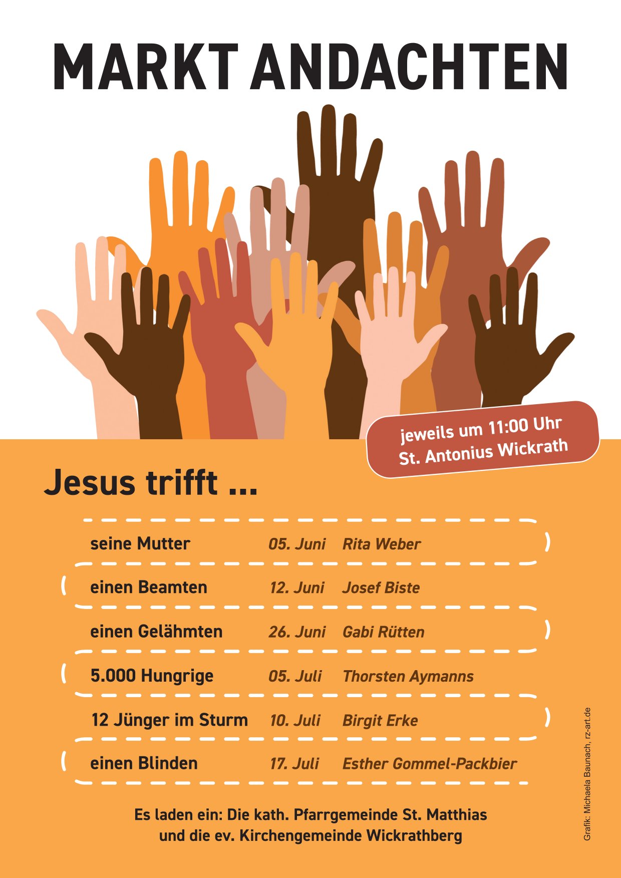 Marktandachten_2025-1