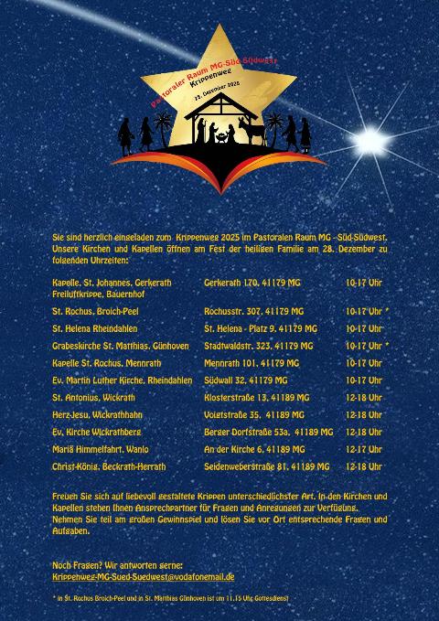 PR_Plakat Krippenweg 2025-1