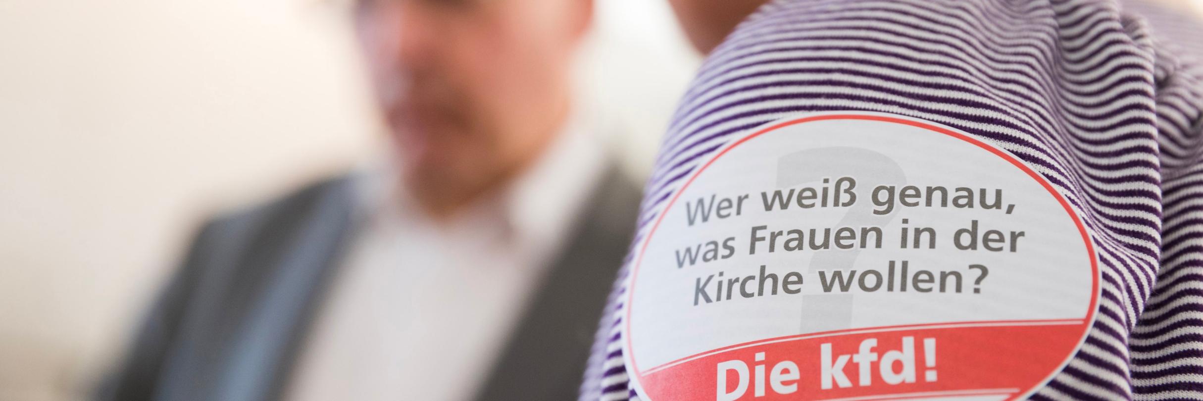 kfd-Pressebild_Aufkleber